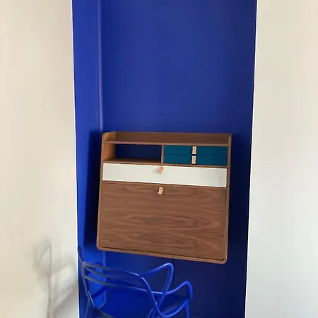 Charmante Maison A L'ile De Re Au Calme, Avec Jardin Et Deux Velos *